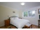 105 Weeroona Road, Langwarrin South VIC 3911