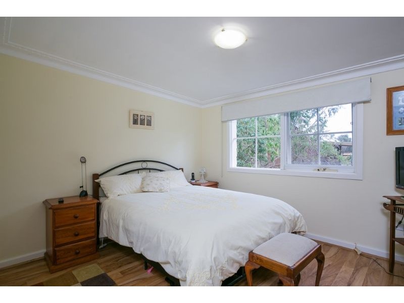 105 Weeroona Road, Langwarrin South VIC 3911
