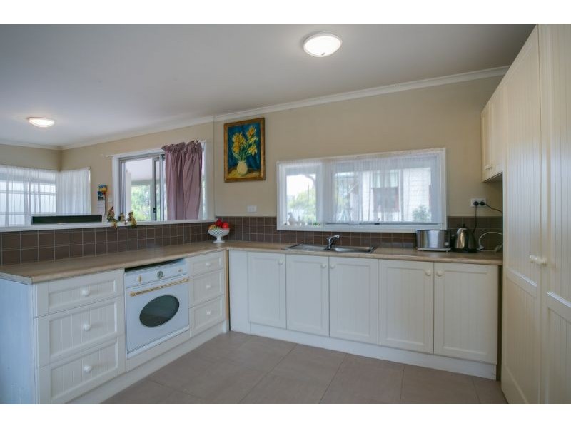 105 Weeroona Road, Langwarrin South VIC 3911