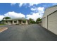105 Weeroona Road, Langwarrin South VIC 3911