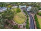 105 Weeroona Road, Langwarrin South VIC 3911