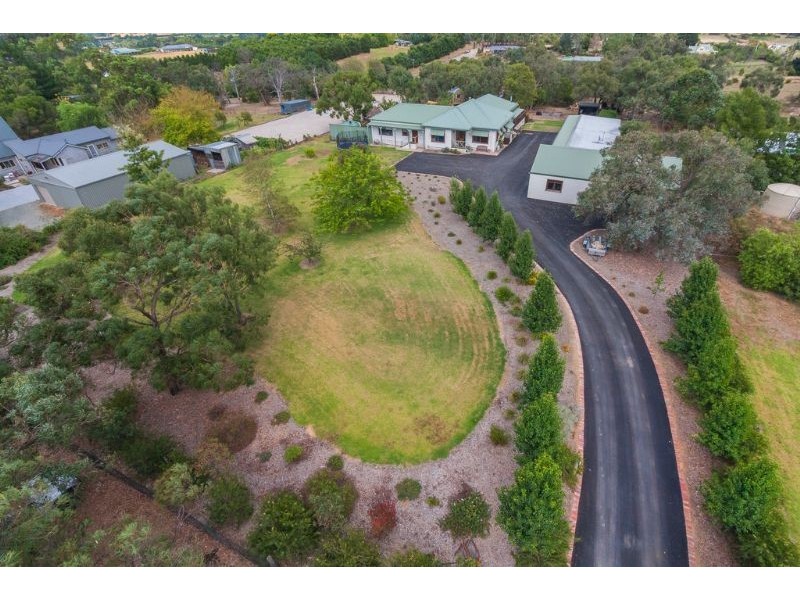 105 Weeroona Road, Langwarrin South VIC 3911