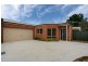 2/1 Forest Drive, Somerville VIC 3912