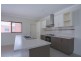 2/1 Forest Drive, Somerville VIC 3912