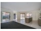 2/1 Forest Drive, Somerville VIC 3912
