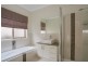 2/1 Forest Drive, Somerville VIC 3912
