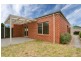 2/1 Forest Drive, Somerville VIC 3912
