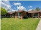 13 Deanswood Drive, Somerville VIC 3912