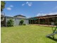 13 Deanswood Drive, Somerville VIC 3912
