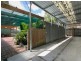 13 Deanswood Drive, Somerville VIC 3912