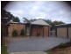 6 Kent Place, Somerville VIC 3912