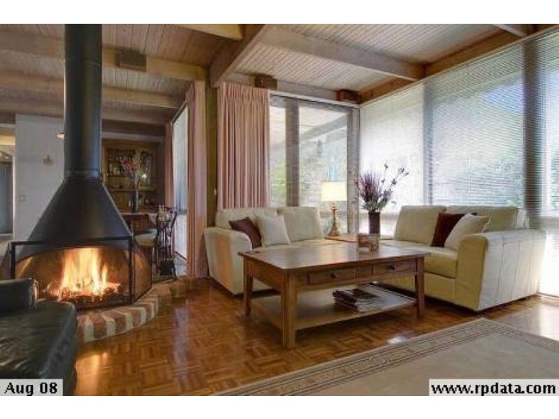 6 Kent Place, Somerville VIC 3912