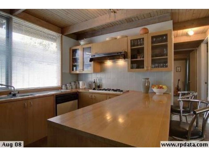 6 Kent Place, Somerville VIC 3912