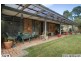 6 Kent Place, Somerville VIC 3912