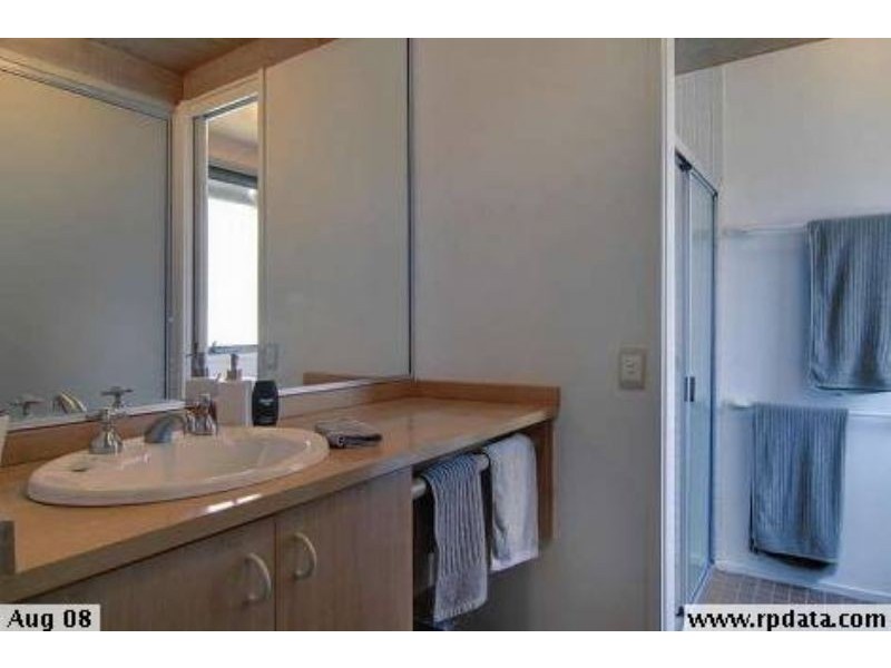 6 Kent Place, Somerville VIC 3912