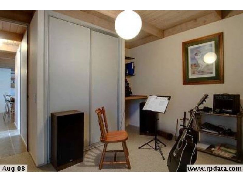 6 Kent Place, Somerville VIC 3912