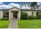 1/28 Eramosa Rd West, Somerville VIC 3912