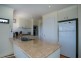 1/28 Eramosa Rd West, Somerville VIC 3912