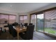 1/28 Eramosa Rd West, Somerville VIC 3912