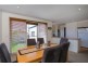 1/28 Eramosa Rd West, Somerville VIC 3912