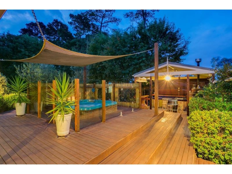 7 Yemaya Court, Somerville VIC 3912