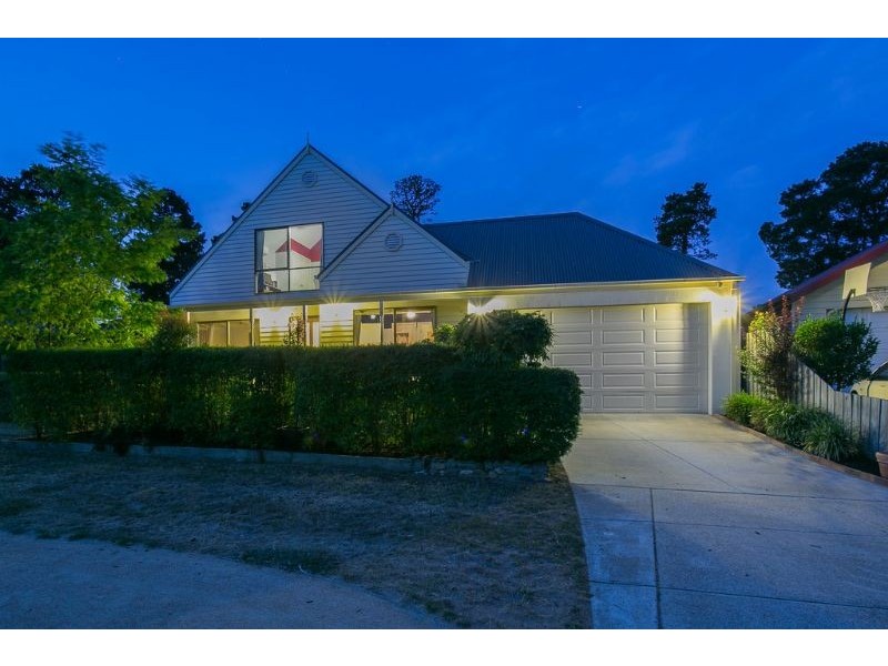 7 Yemaya Court, Somerville VIC 3912