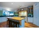 7 Yemaya Court, Somerville VIC 3912
