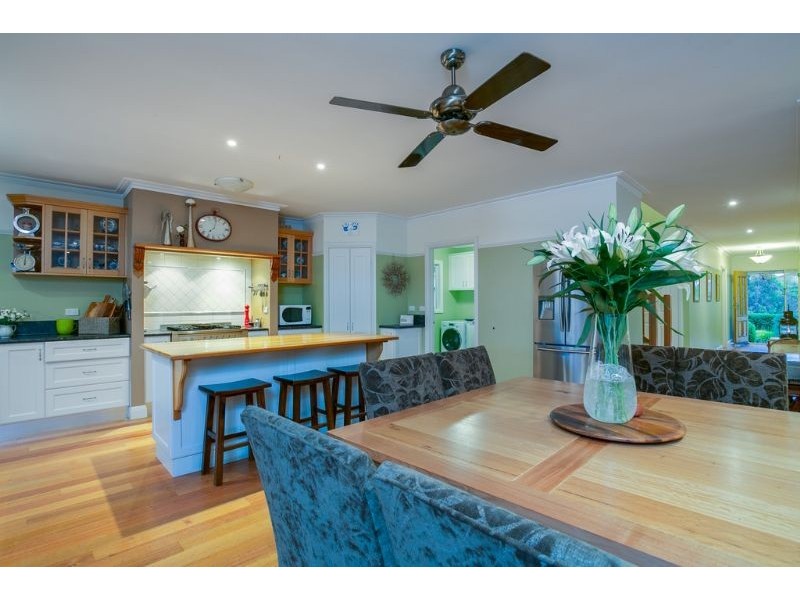 7 Yemaya Court, Somerville VIC 3912