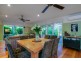 7 Yemaya Court, Somerville VIC 3912