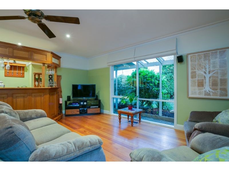 7 Yemaya Court, Somerville VIC 3912