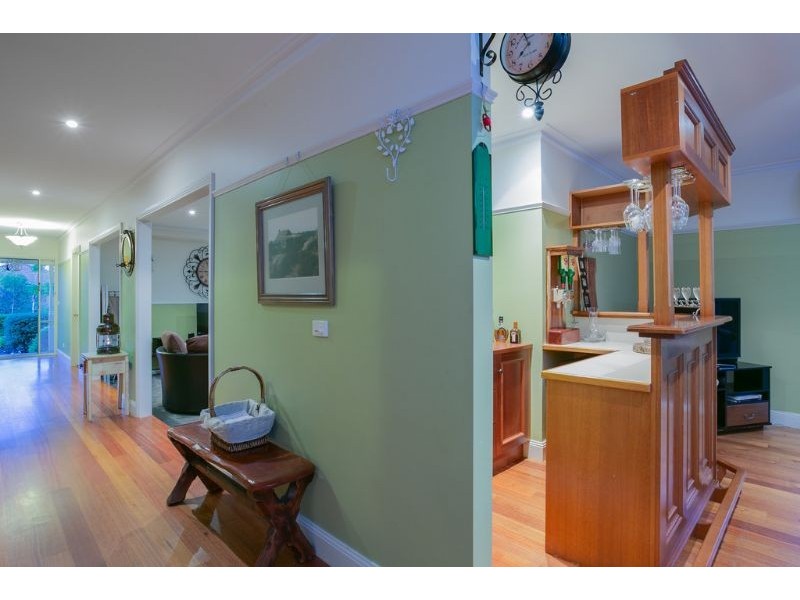 7 Yemaya Court, Somerville VIC 3912