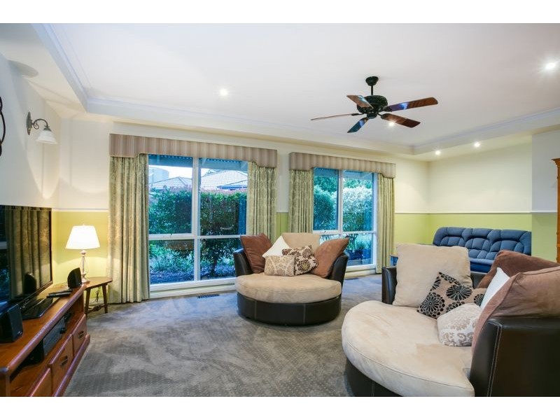 7 Yemaya Court, Somerville VIC 3912