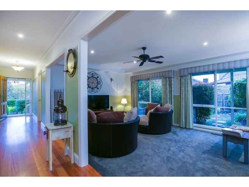 7 Yemaya Court, Somerville VIC 3912