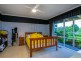 7 Yemaya Court, Somerville VIC 3912