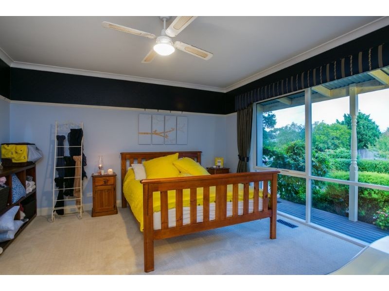 7 Yemaya Court, Somerville VIC 3912