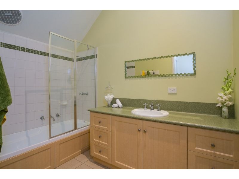 7 Yemaya Court, Somerville VIC 3912