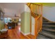 7 Yemaya Court, Somerville VIC 3912