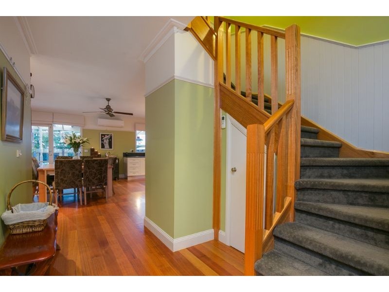 7 Yemaya Court, Somerville VIC 3912