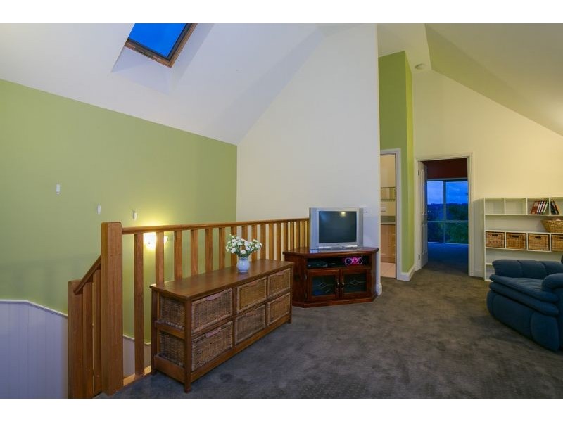 7 Yemaya Court, Somerville VIC 3912