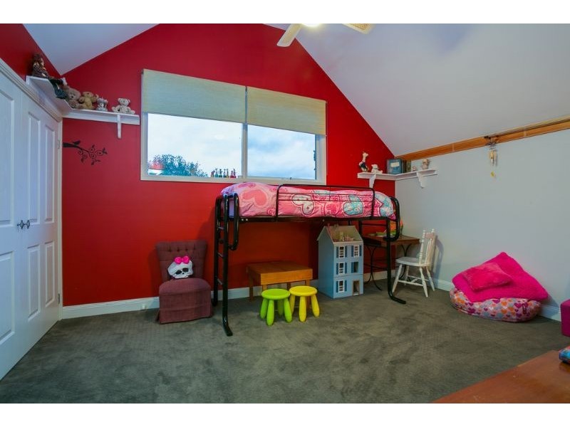 7 Yemaya Court, Somerville VIC 3912