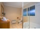 7 Yemaya Court, Somerville VIC 3912