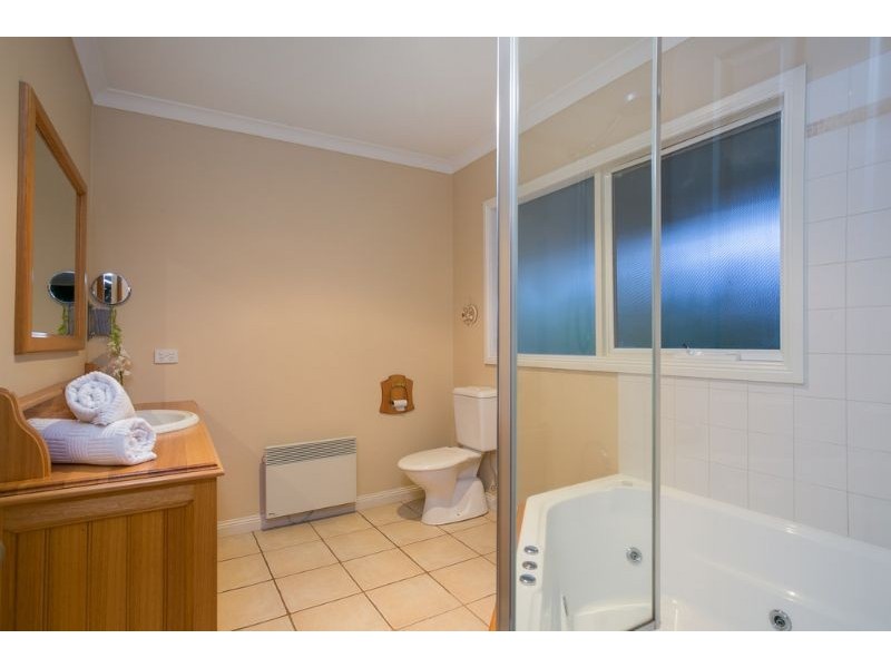 7 Yemaya Court, Somerville VIC 3912