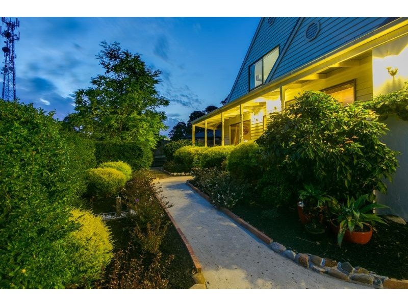 7 Yemaya Court, Somerville VIC 3912