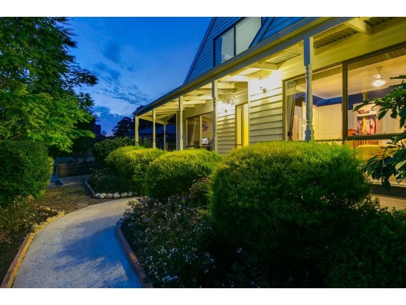 7 Yemaya Court, Somerville VIC 3912