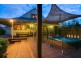 7 Yemaya Court, Somerville VIC 3912