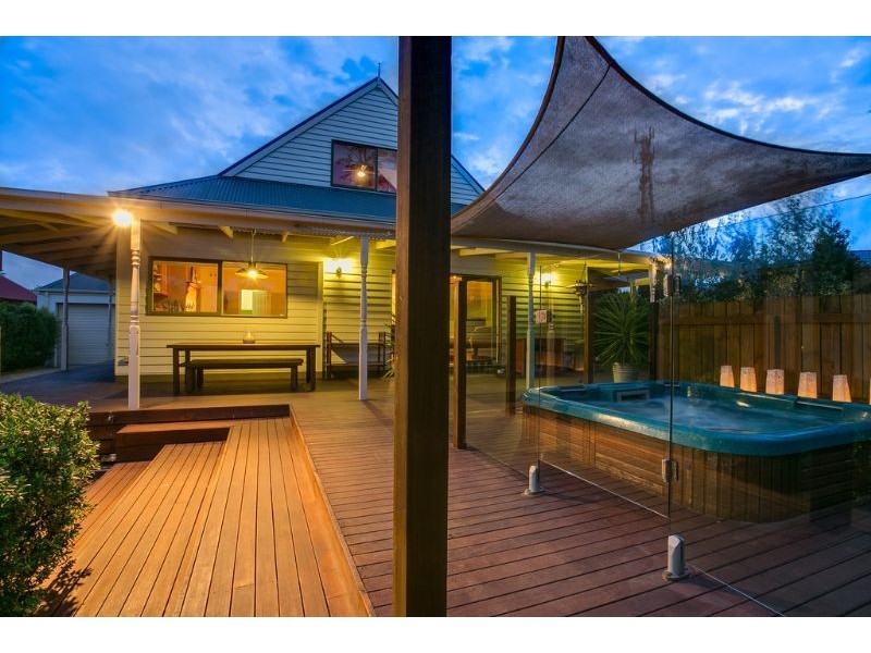 7 Yemaya Court, Somerville VIC 3912