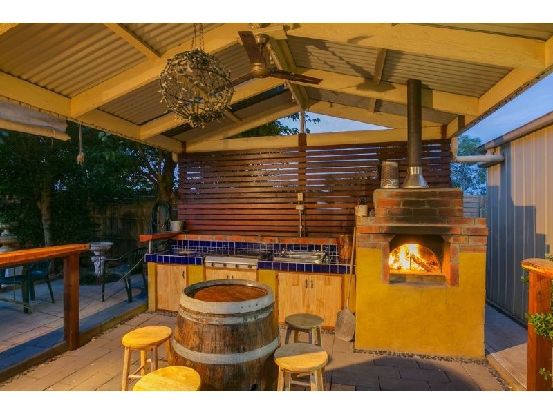 7 Yemaya Court, Somerville VIC 3912