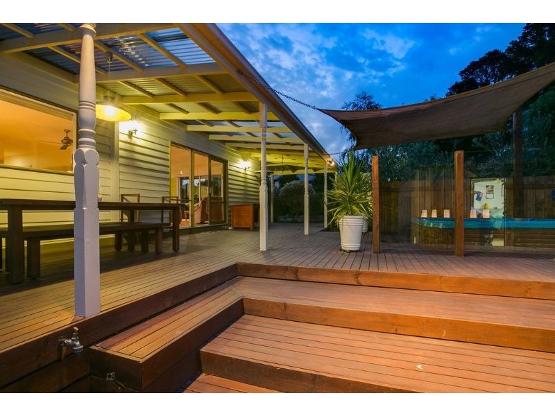 7 Yemaya Court, Somerville VIC 3912