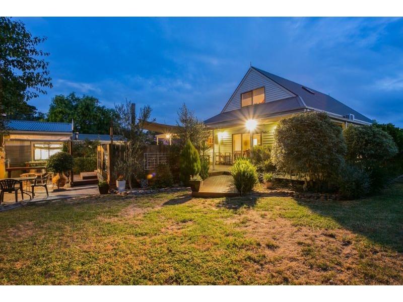 7 Yemaya Court, Somerville VIC 3912