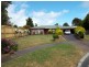 12 Applewood Rise, Somerville VIC 3912